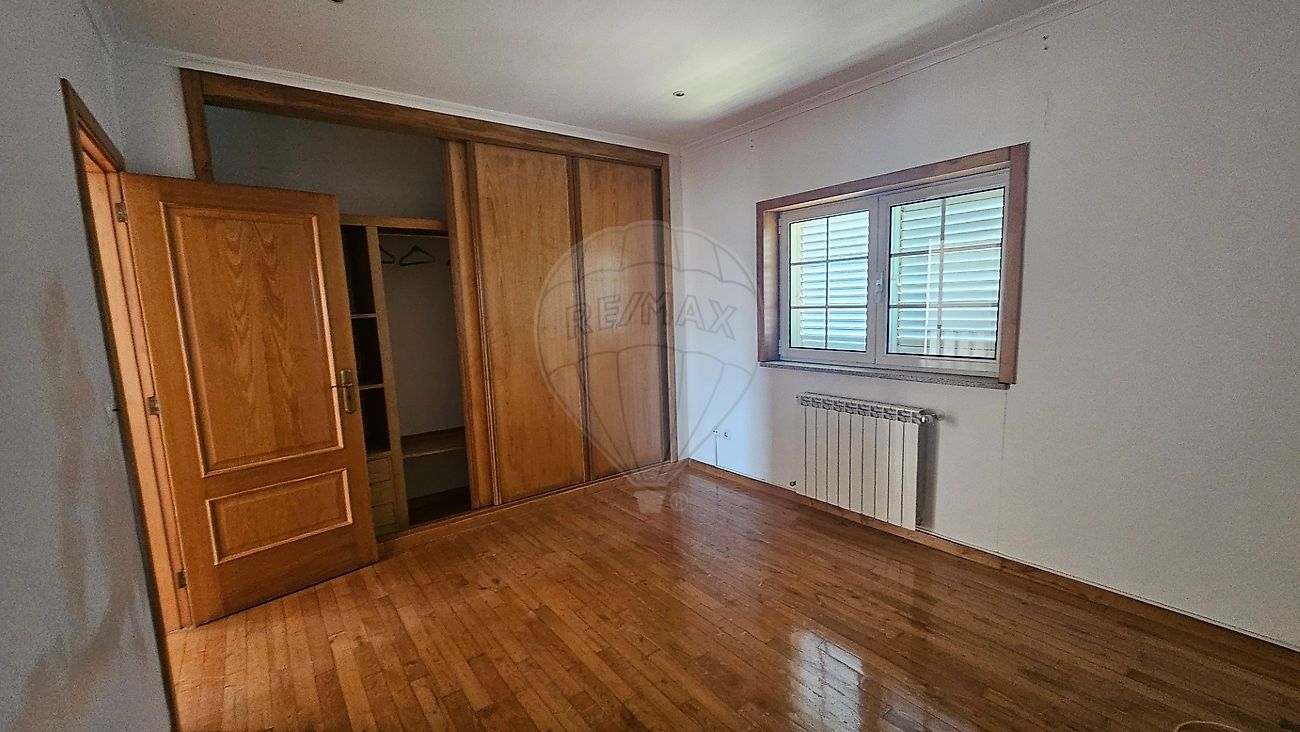 Moradia T3 à venda em Vidago (Vidago, Arcossó, Selhariz e Vilarinho das Paranheiras), Chaves — foto 10