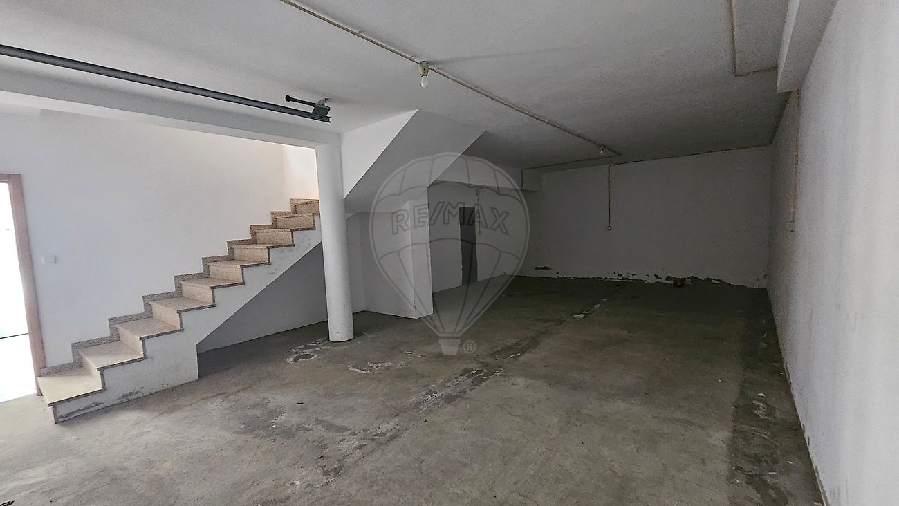 Moradia T3 à venda em Vidago (Vidago, Arcossó, Selhariz e Vilarinho das Paranheiras), Chaves — foto 14