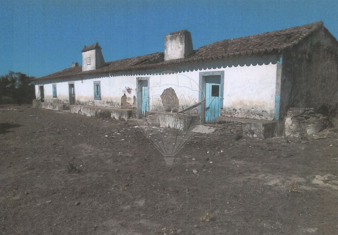 TODO