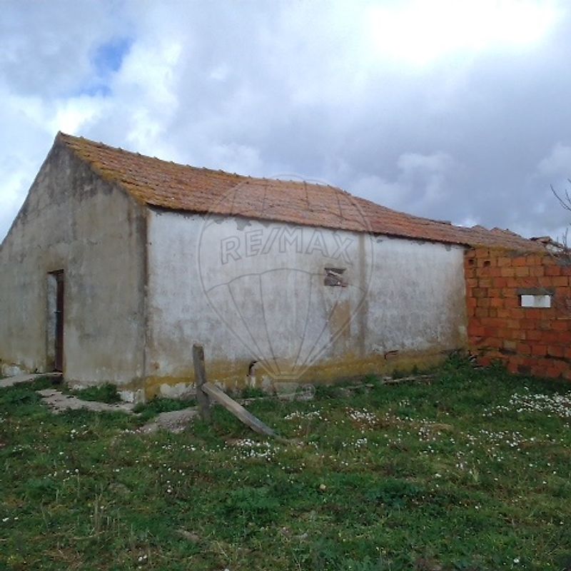 TODO