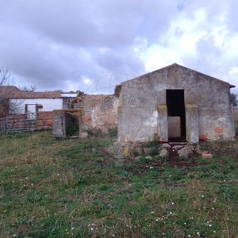 TODO