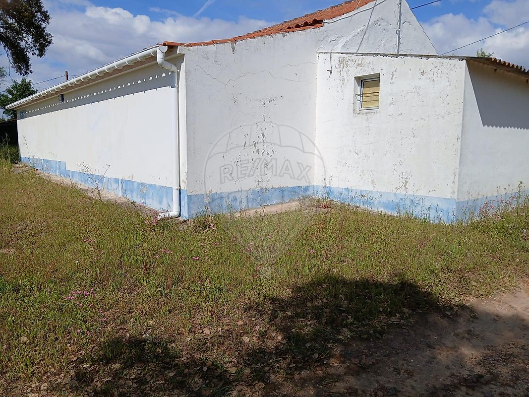 TODO