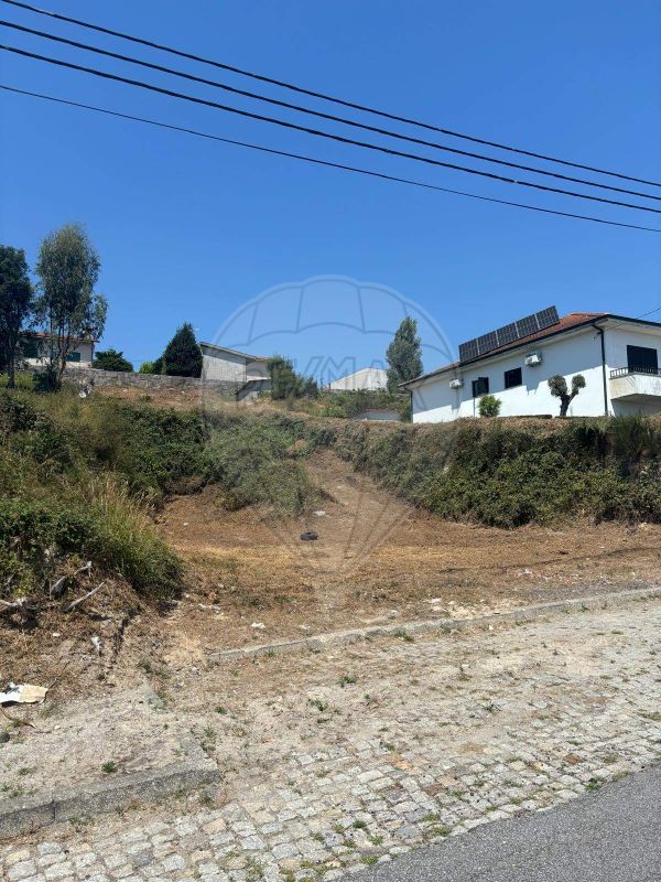 listing 123711168-5 picture-0