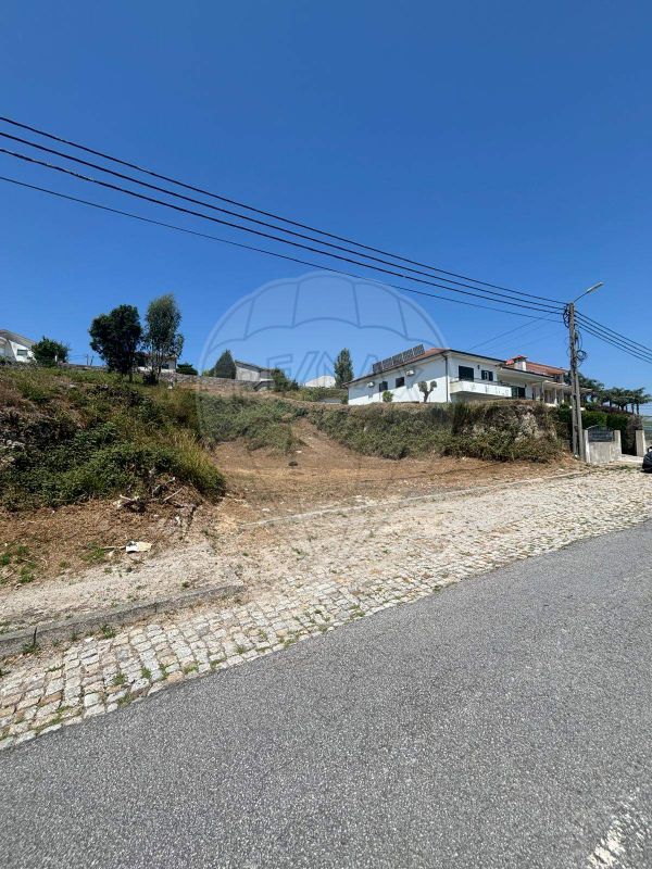 listing 123711168-5 picture-0