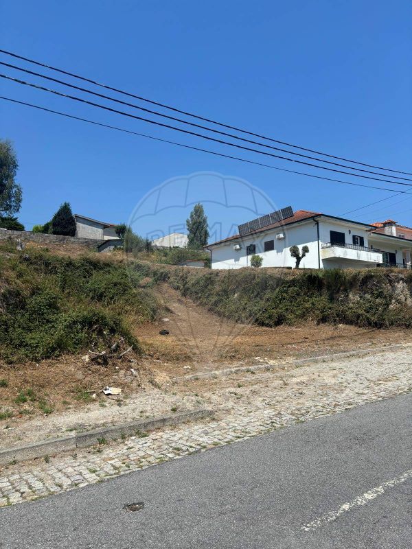 listing 123711168-5 picture-0