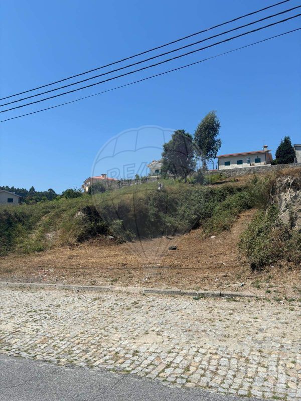 listing 123711168-5 picture-0