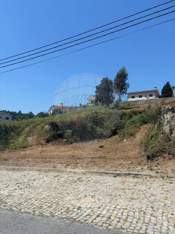 listing 123711168-5 picture-0
