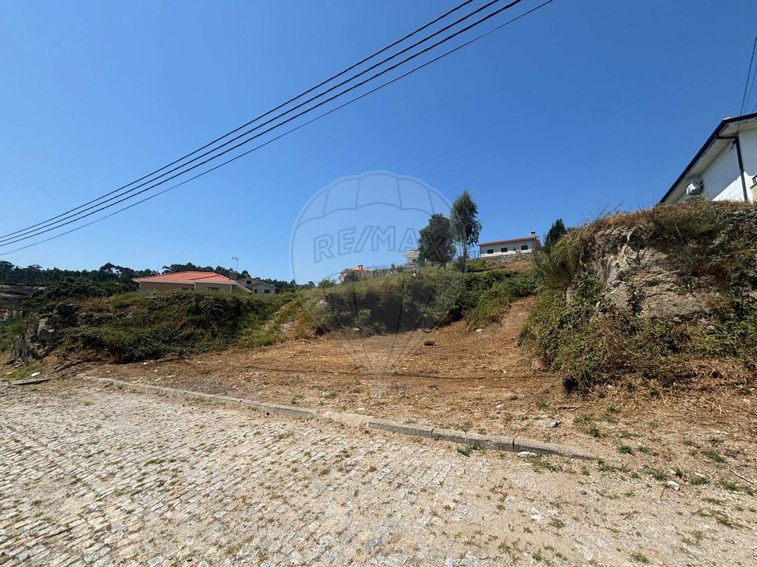 listing 123711168-5 picture-0