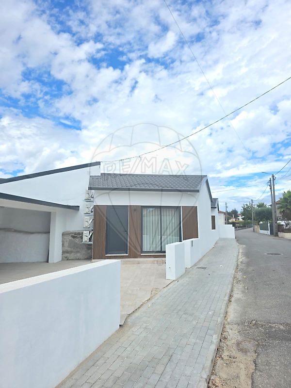 Moradia T2 à venda em Carvalhosa, Paços de Ferreira — foto 5