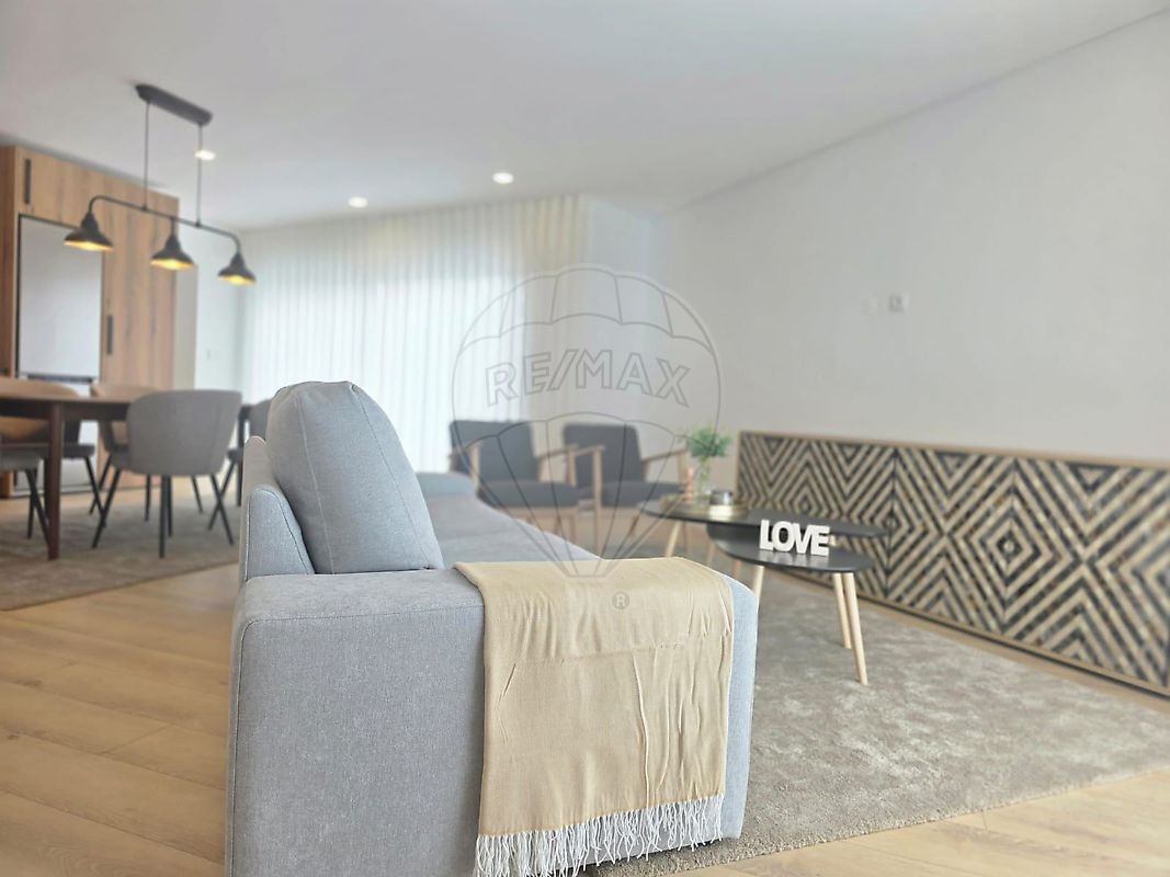 Moradia T2 à venda em Carvalhosa, Paços de Ferreira — foto 12