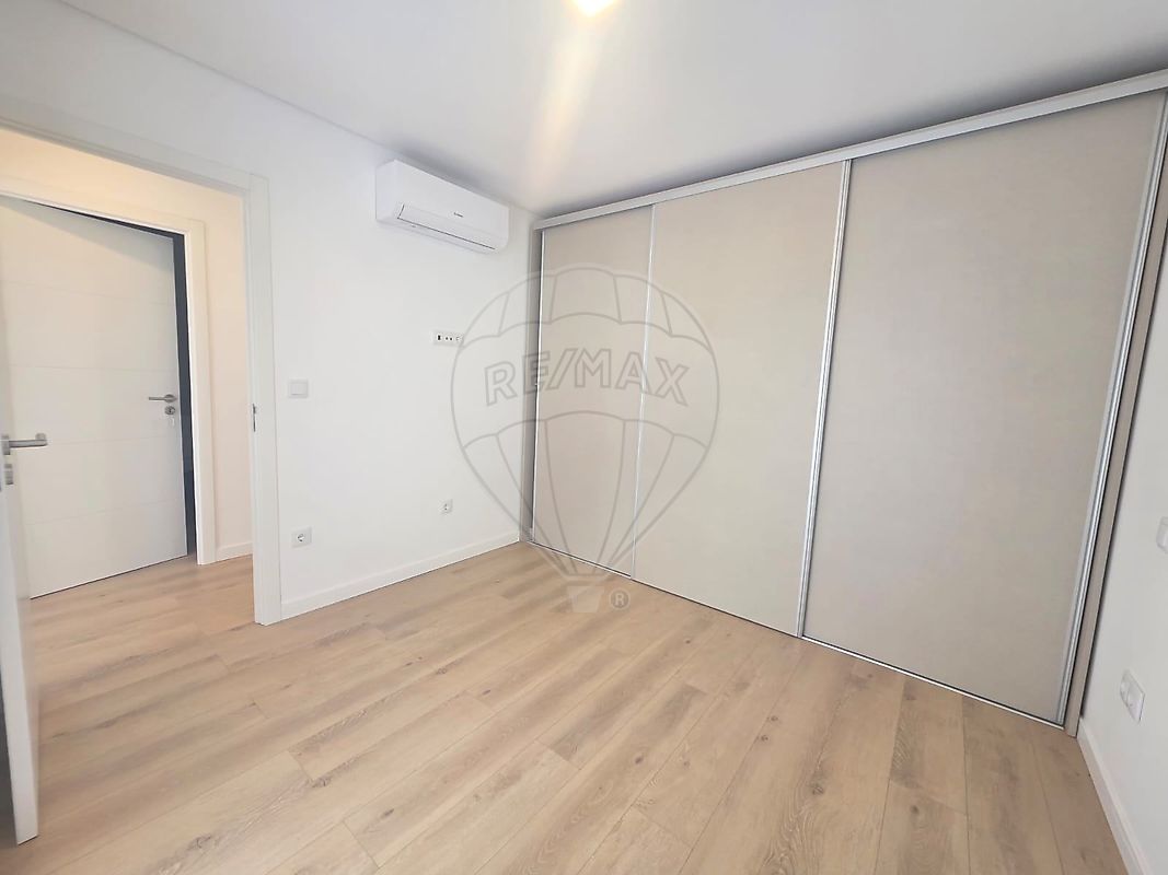 Moradia T2 à venda em Carvalhosa, Paços de Ferreira — foto 24