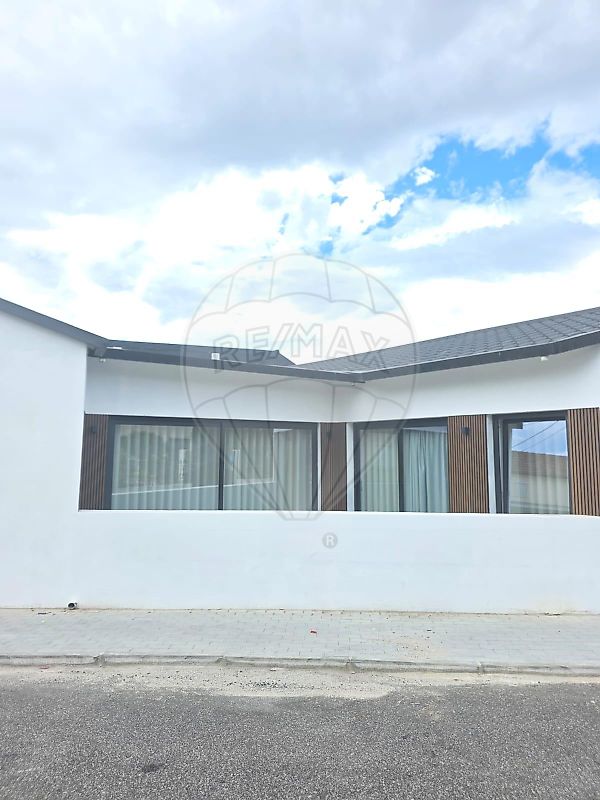 Moradia T2 à venda em Carvalhosa, Paços de Ferreira — foto 8