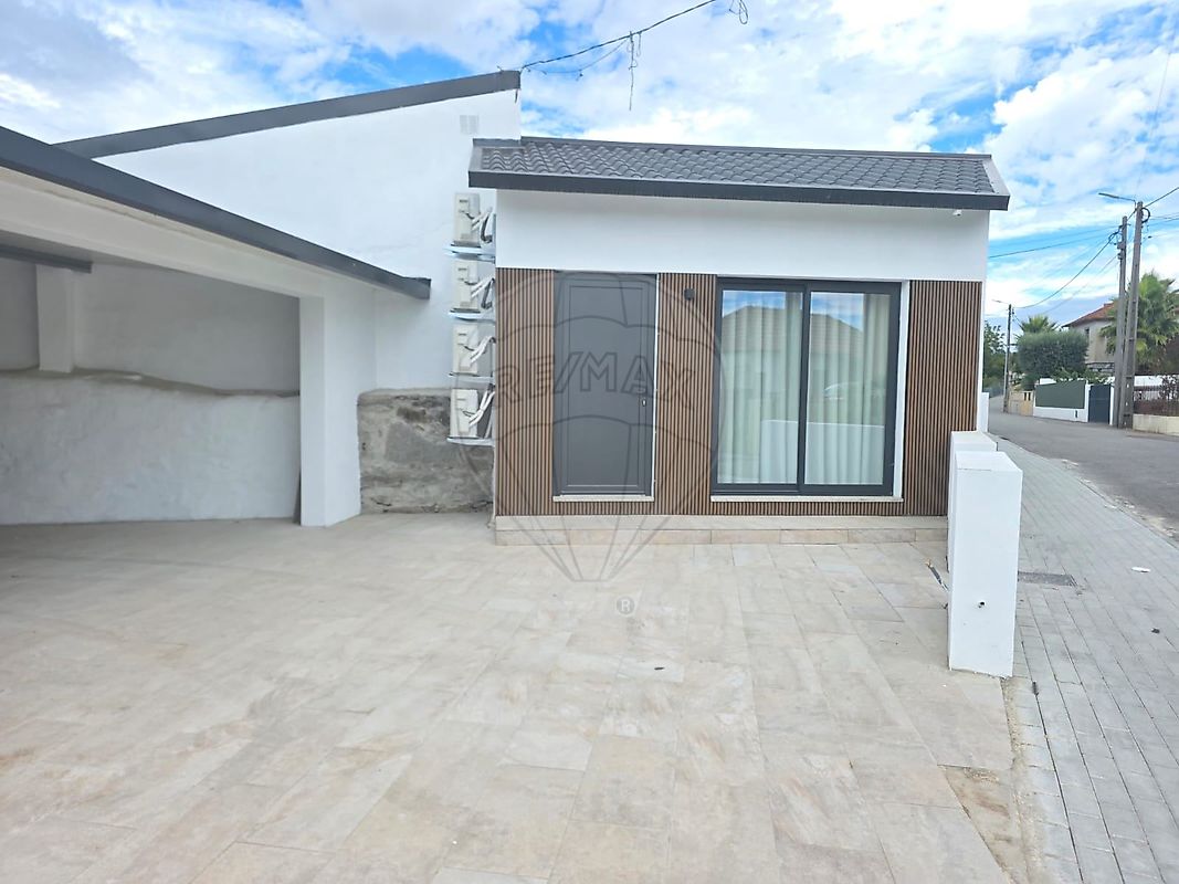 Moradia T2 à venda em Carvalhosa, Paços de Ferreira — foto 10