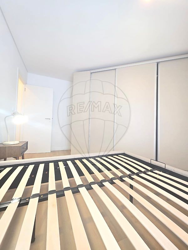 Moradia T2 à venda em Carvalhosa, Paços de Ferreira — foto 26