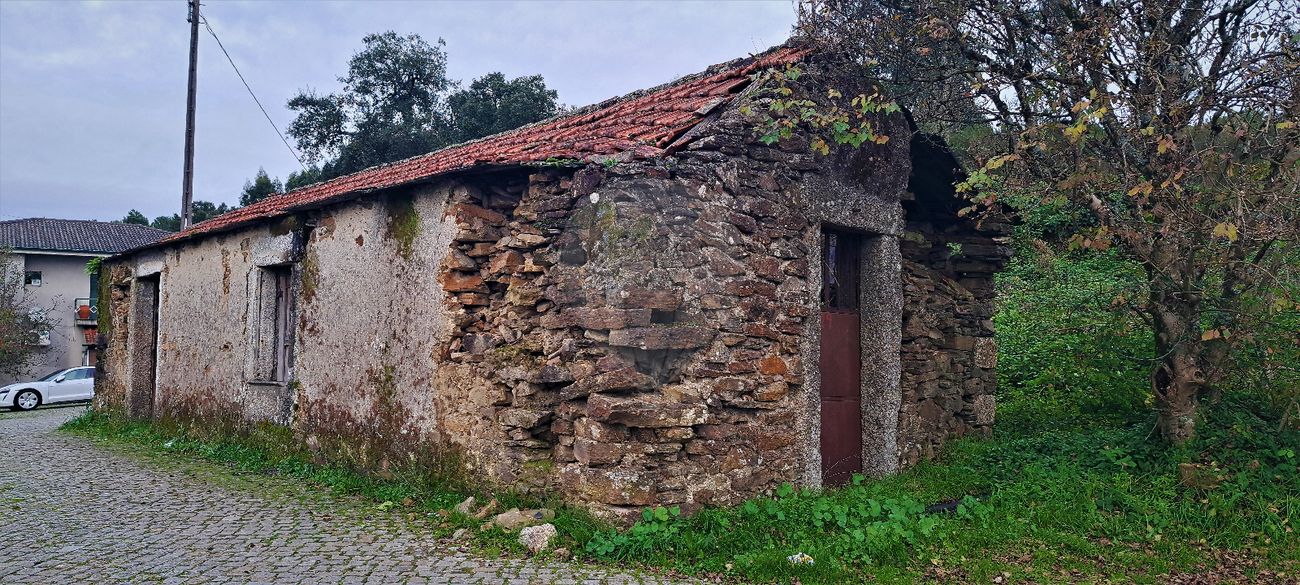 TODO