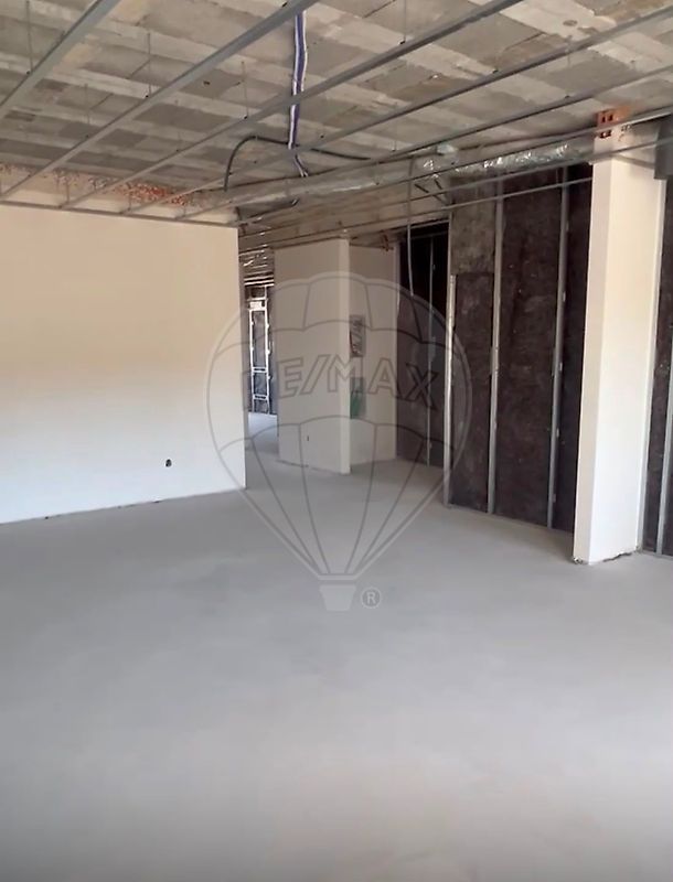 Apartamento T1 à venda em Ferreira, Paços de Ferreira — foto 7