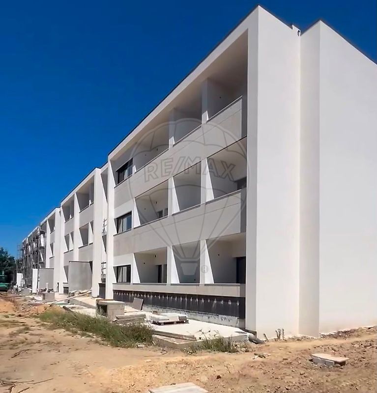 Apartamento - Ferreira, Paços de Ferreira, Porto