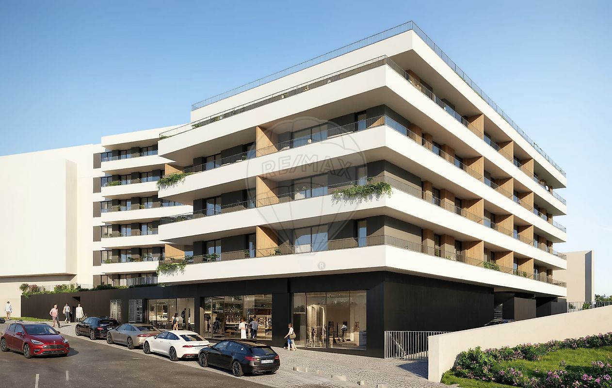 Apartamento T0 à venda em Freamunde, Paços de Ferreira — foto 7