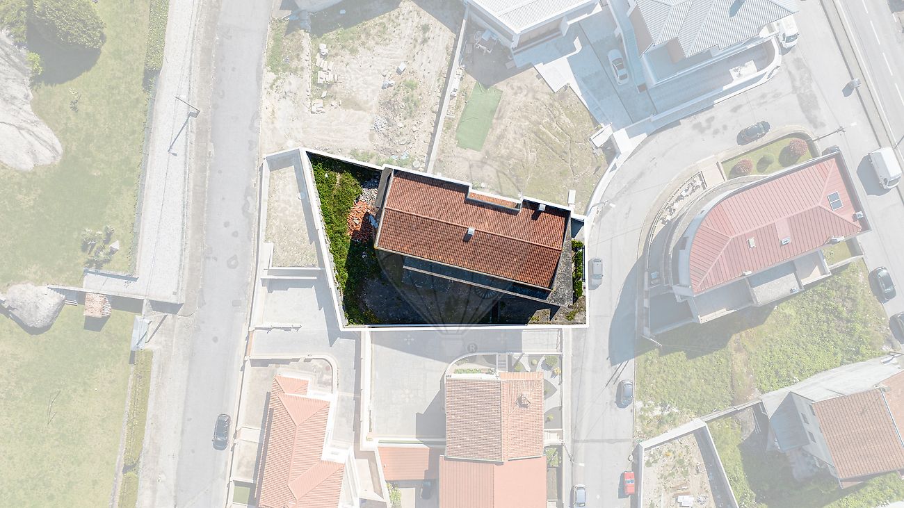 listing 123711185-2 picture-0