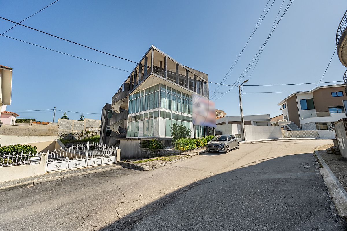 listing 123711185-2 picture-0