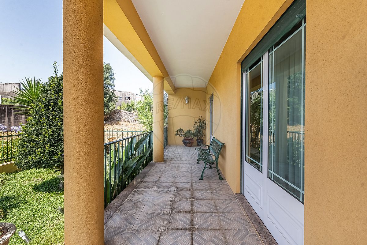 listing 123711030-197 picture-0