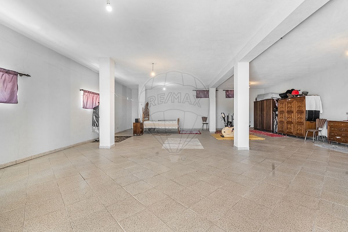 listing 123711030-197 picture-0