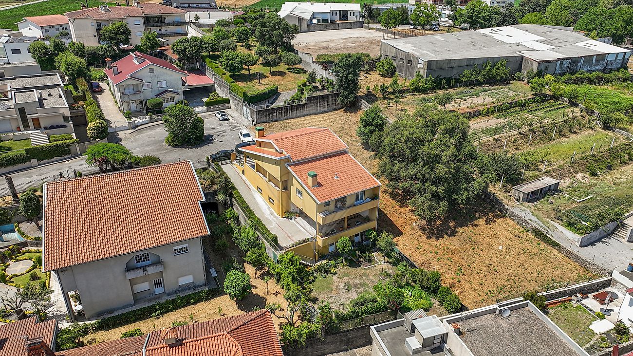 listing 123711030-197 picture-0