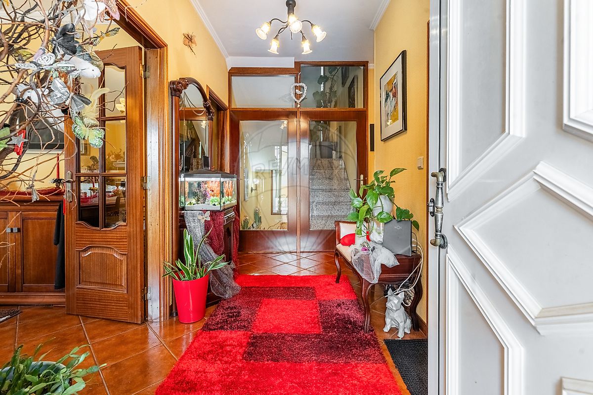 listing 123711030-197 picture-0