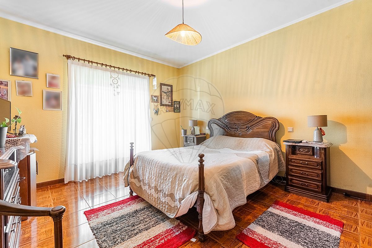 listing 123711030-197 picture-0