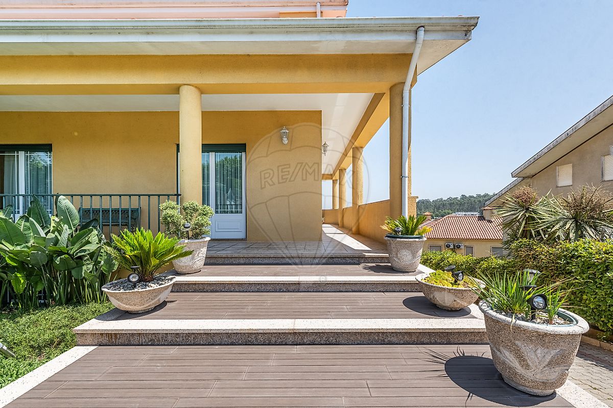 listing 123711030-197 picture-0