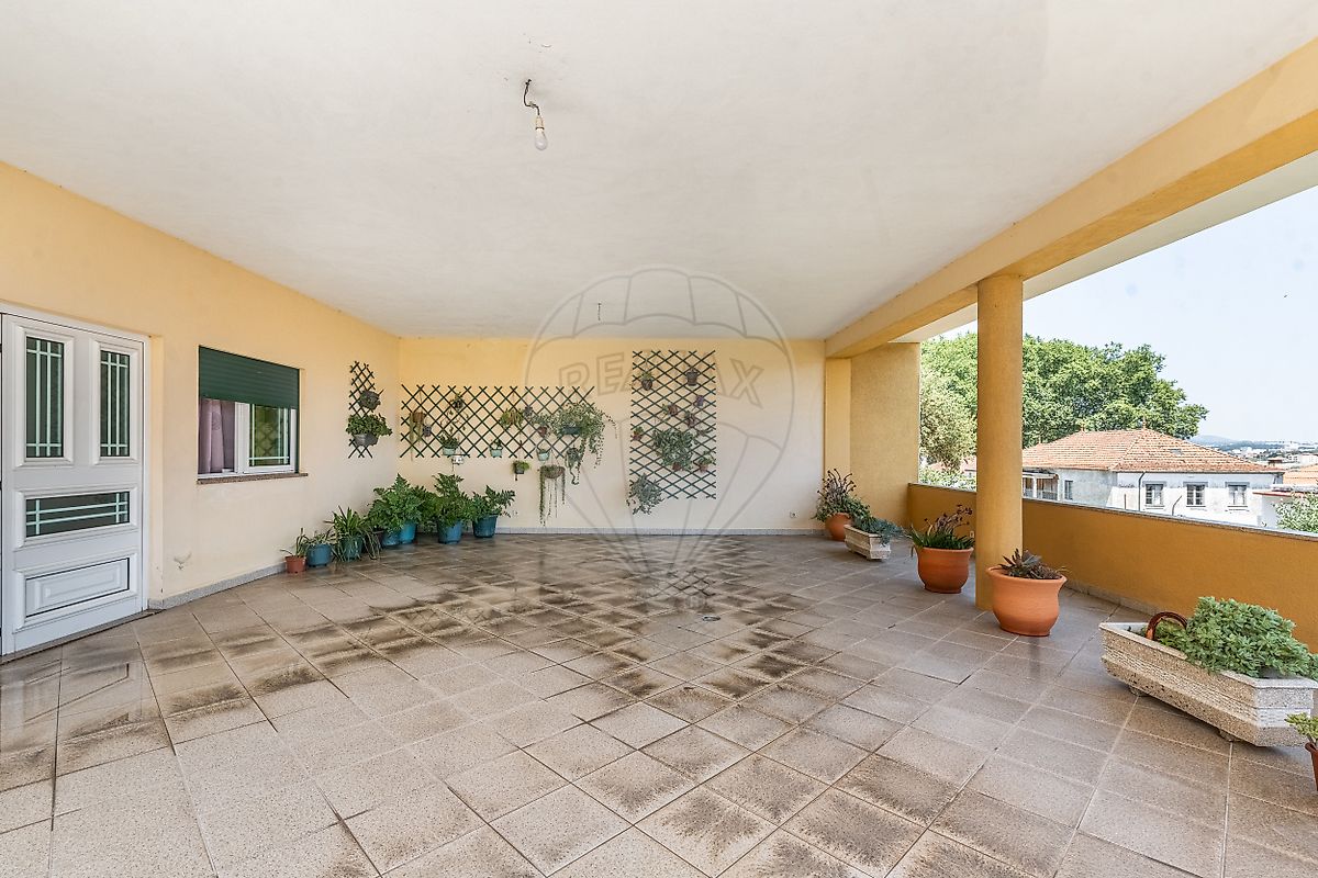 listing 123711030-197 picture-0