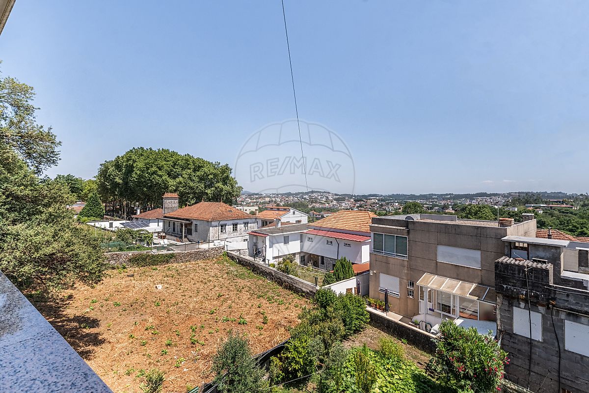 listing 123711030-197 picture-0