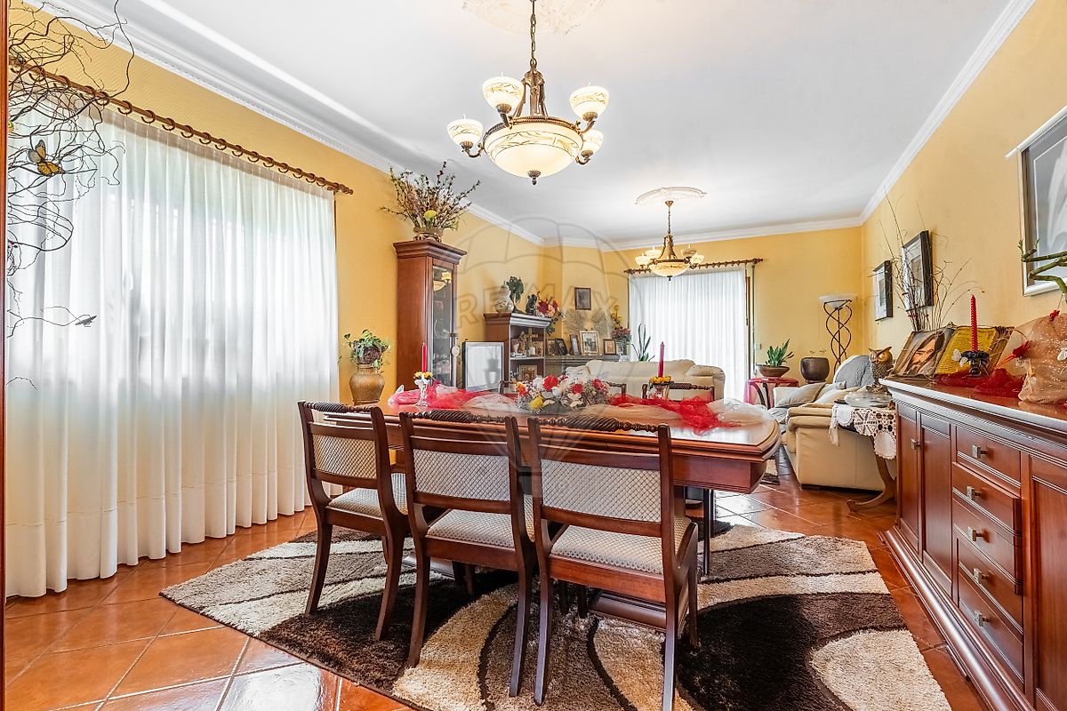 listing 123711030-197 picture-0