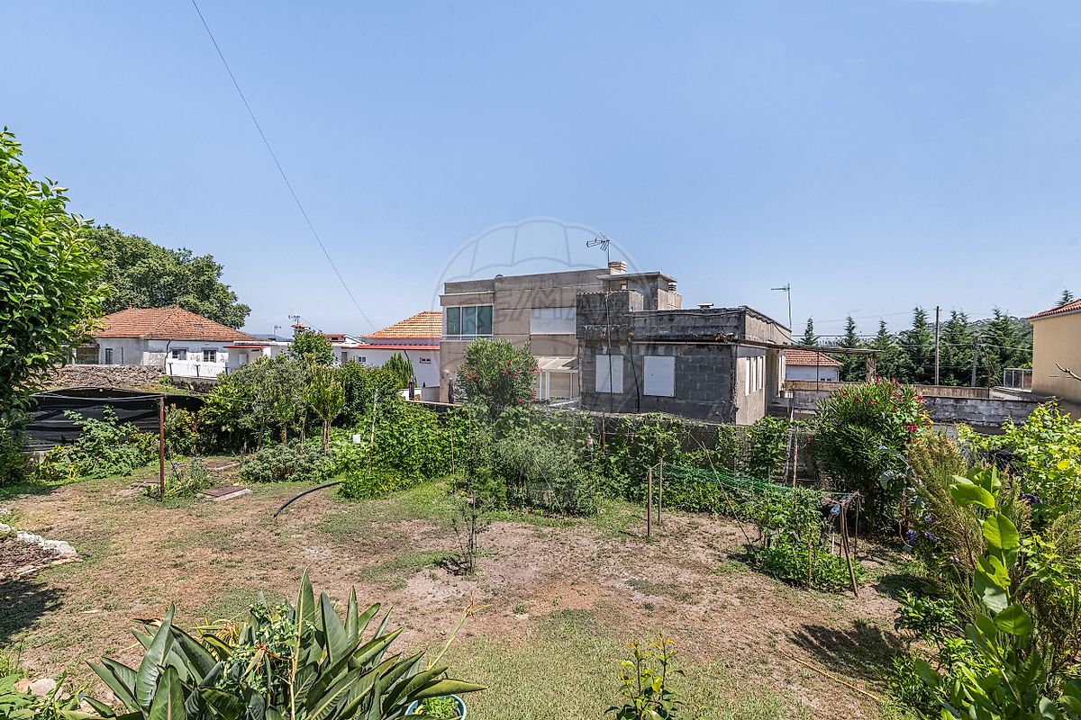 listing 123711030-197 picture-0