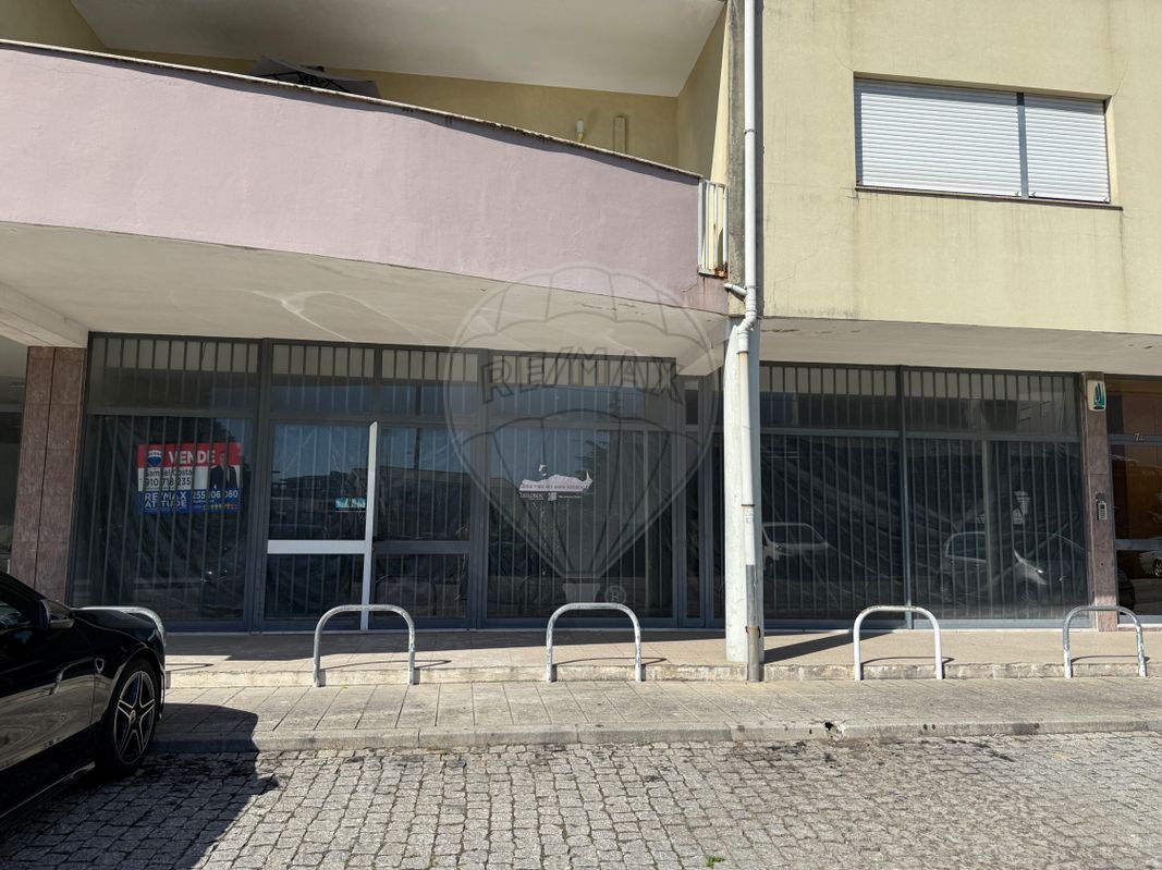 listing 123711185-4 picture-0