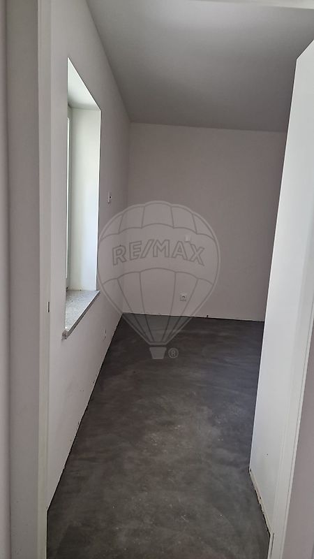 Moradia T1 à venda em Santa Marinha e São Pedro da Afurada, Vila Nova de Gaia — foto 12