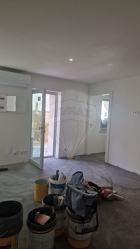 Moradia T1 à venda em Santa Marinha e São Pedro da Afurada, Vila Nova de Gaia — foto 8