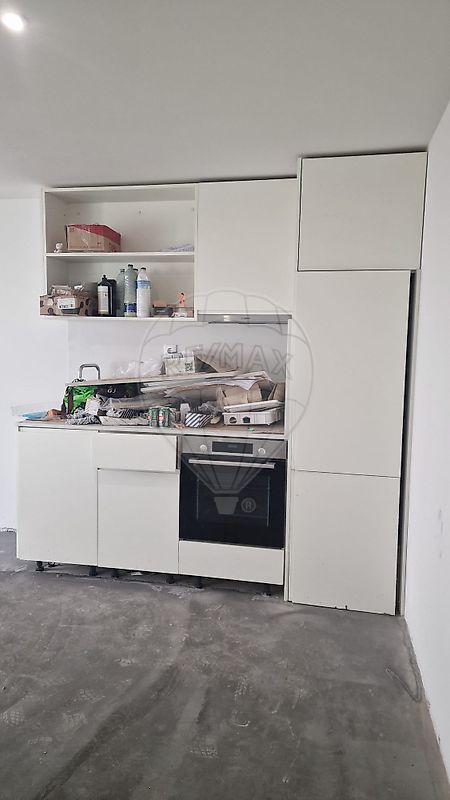 Moradia T1 à venda em Santa Marinha e São Pedro da Afurada, Vila Nova de Gaia — foto 9