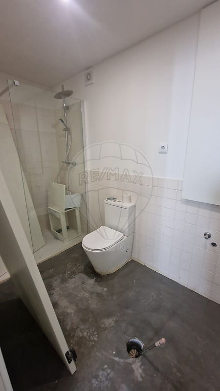Moradia T1 à venda em Santa Marinha e São Pedro da Afurada, Vila Nova de Gaia — foto 13