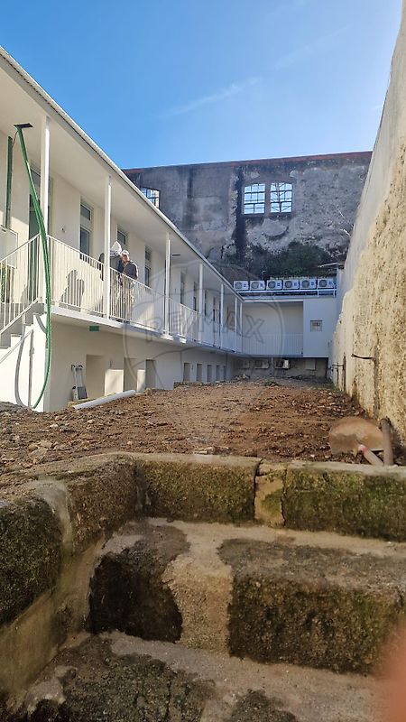 Moradia T1 à venda em Santa Marinha e São Pedro da Afurada, Vila Nova de Gaia — foto 14