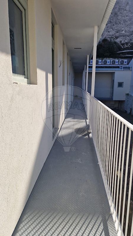 Moradia T1 à venda em Santa Marinha e São Pedro da Afurada, Vila Nova de Gaia — foto 15