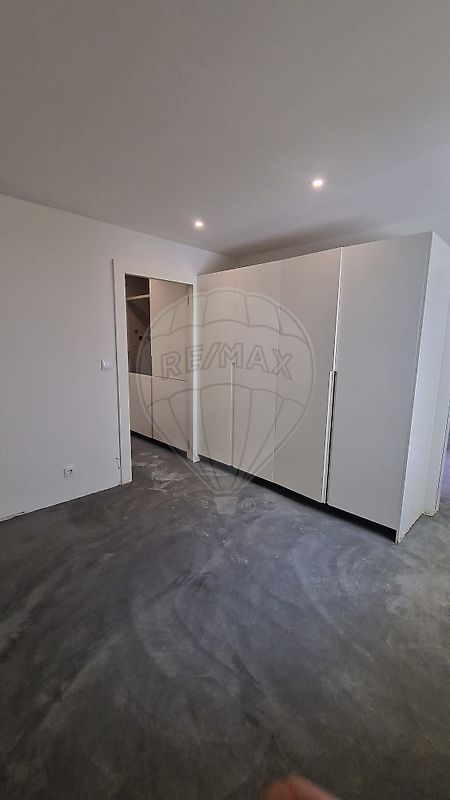 Moradia T1 à venda em Santa Marinha e São Pedro da Afurada, Vila Nova de Gaia — foto 11