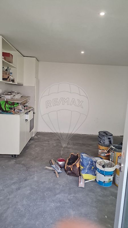 Moradia T1 à venda em Santa Marinha e São Pedro da Afurada, Vila Nova de Gaia — foto 10