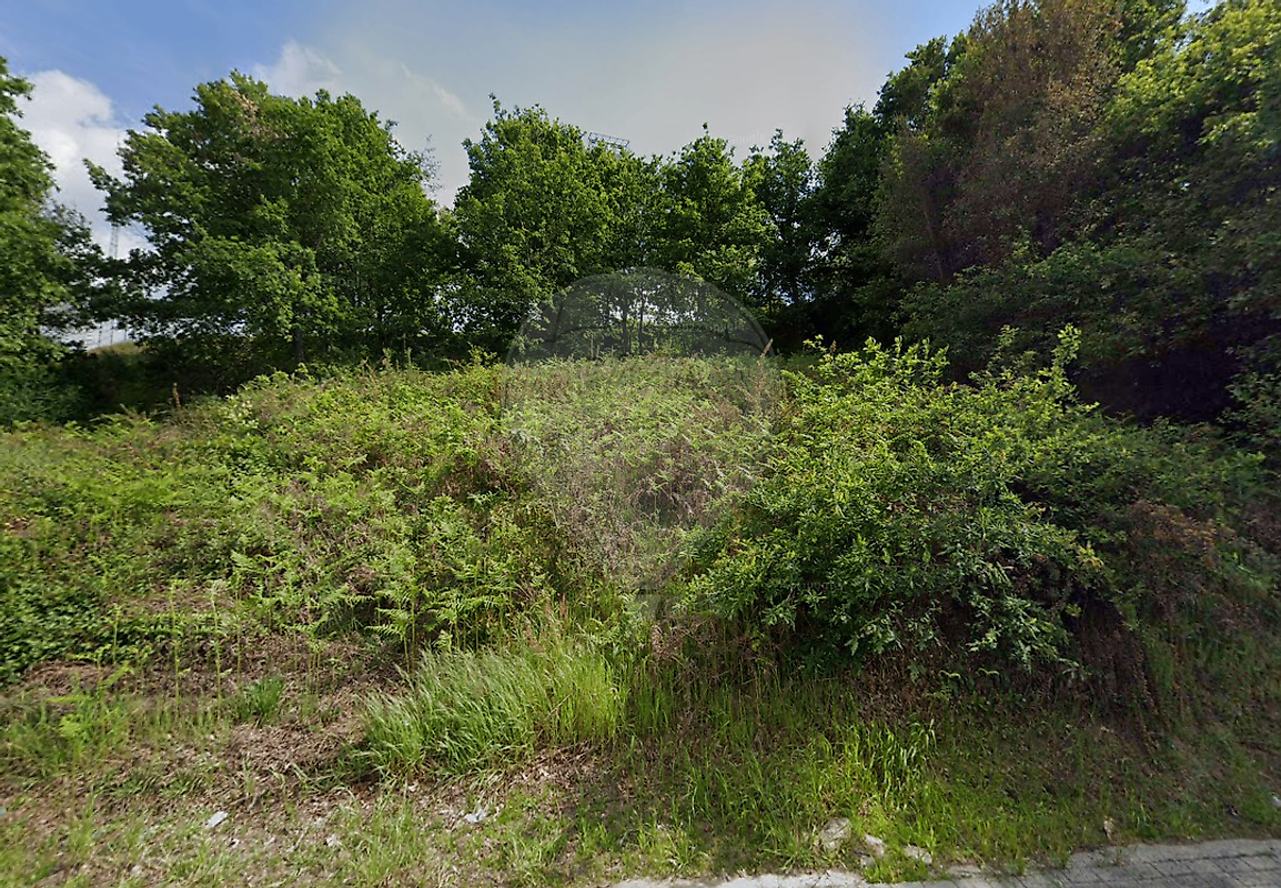 Terreno  à venda em Paços de Ferreira