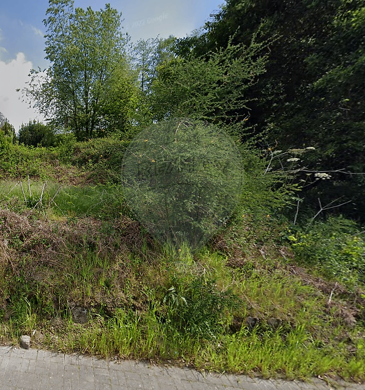 Terreno  à venda em Paços de Ferreira