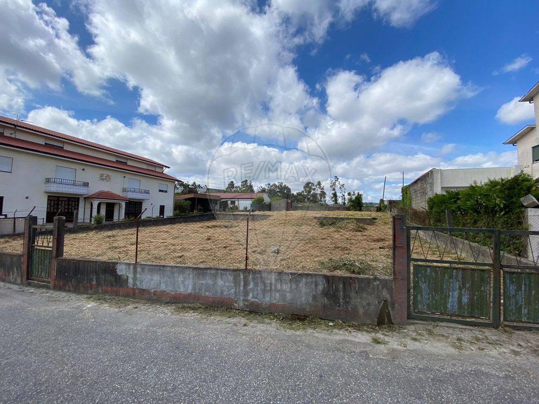 Terreno  para venda