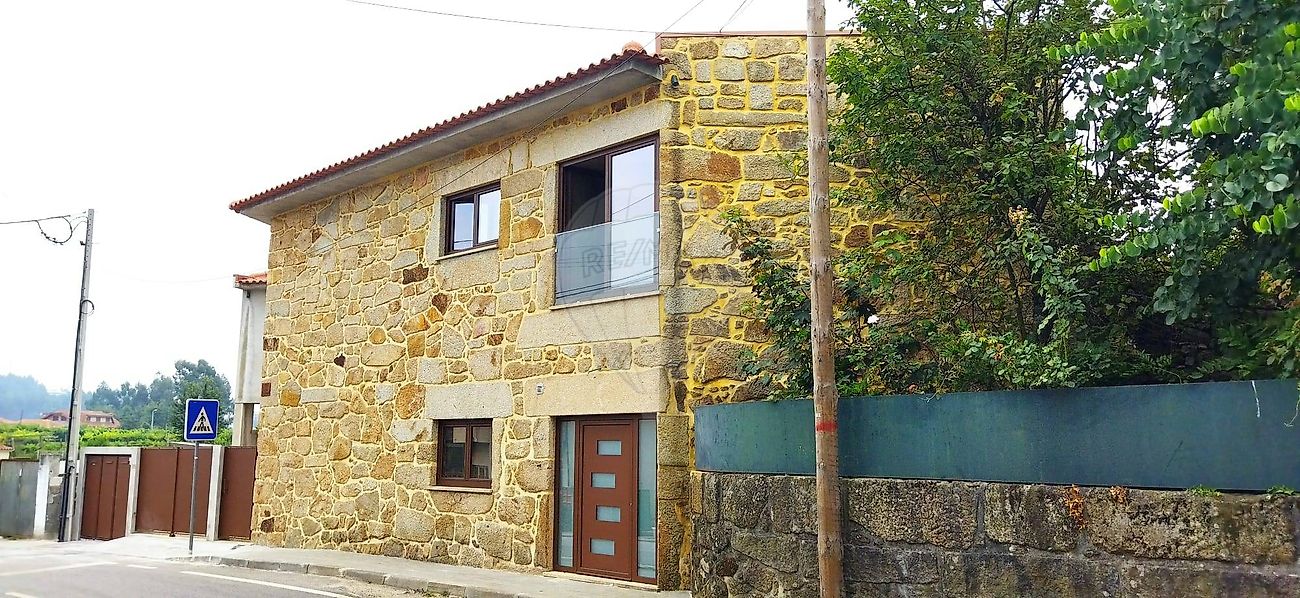 Apartamento T3 para venda