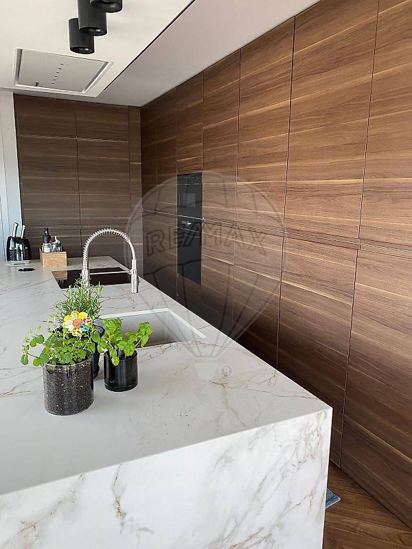 Apartamento T3 à venda em Paços de Ferreira