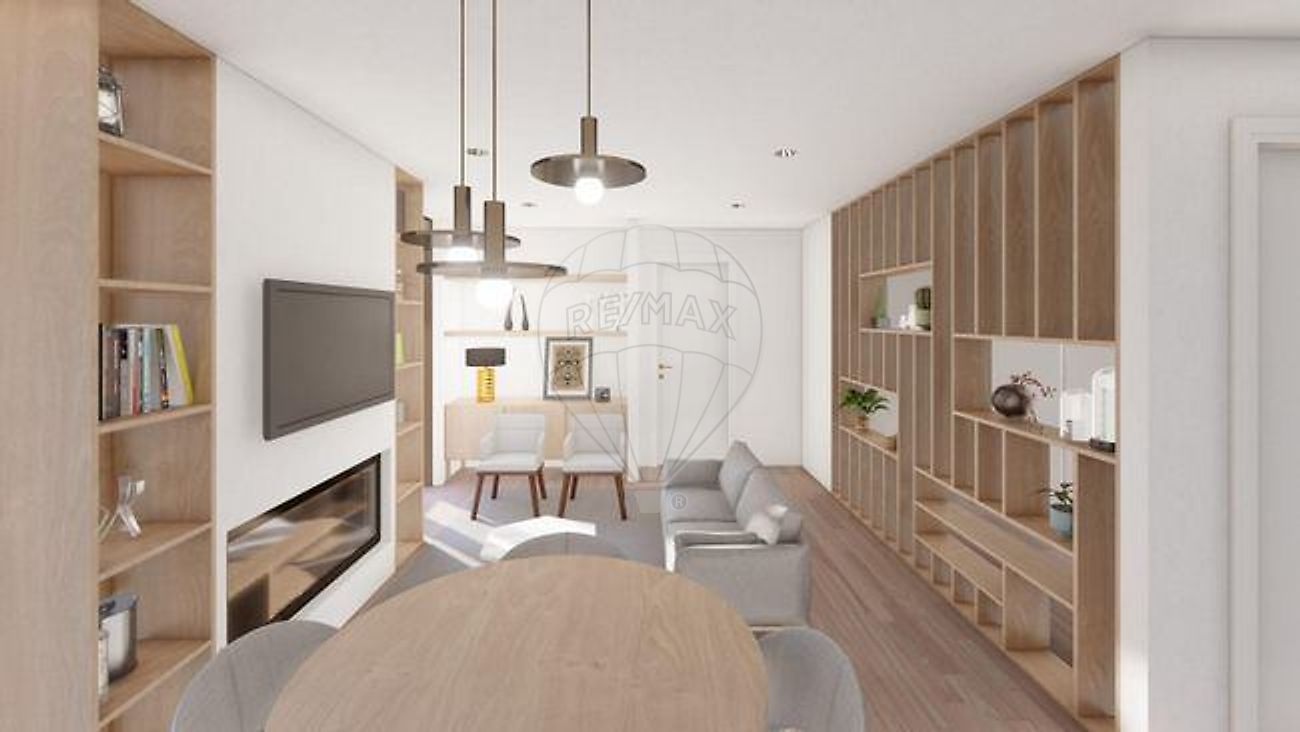 Apartamento T0 à venda em Ferreira, Paços de Ferreira — foto 10