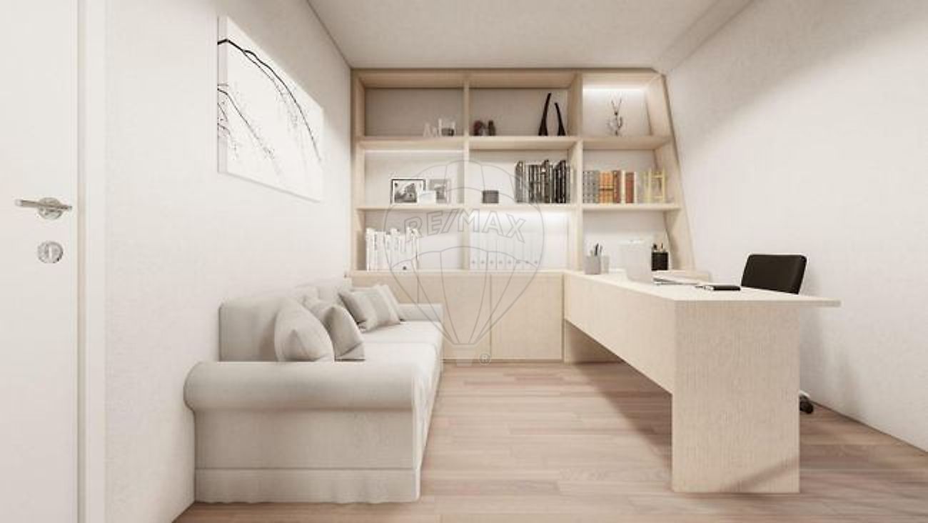 Apartamento T0 à venda em Ferreira, Paços de Ferreira — foto 7